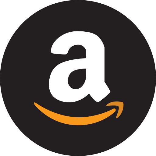 Ver lista de regalos en Amazon